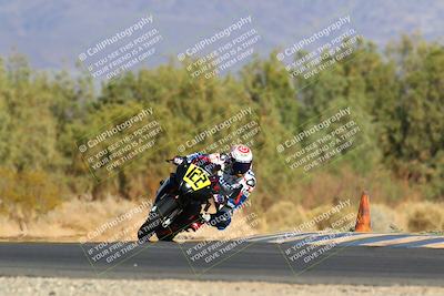 media/Mar-26-2022-CVMA (Sat) [[4461a8f564]]/Race 10 Amateur Supersport Open/